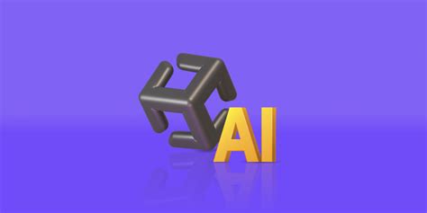 Unity 3D AI Tutorial 的图像结果