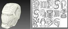 malvorlagen ironman pdf pep props my iron helmet by request and war machine malvorlagen ironman pdf pep props my iron helmet by request and war machine
