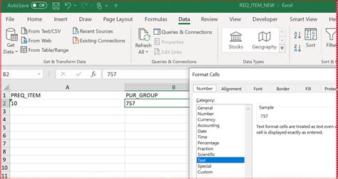 Image result for Bapi Example Bapi Requisition Change