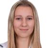 Csenge Gaal (Komarno) - Player Profile - Livescore.in