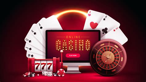 uonovip online casino,In recent years