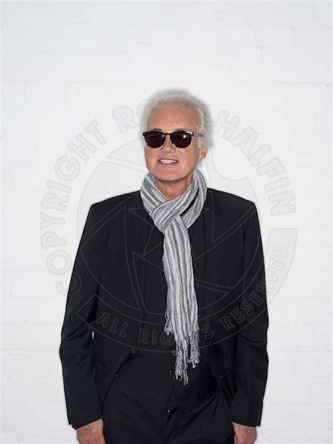 Image result for O2 2007