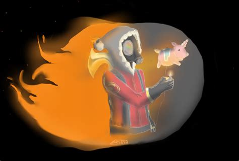 Pyro Load Outs 的图像结果