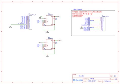 Image result for Ics43434 Module