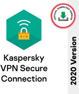 Kaspersky Antivirus - Buy Kaspersky Total Security Online | Flipkart.com
