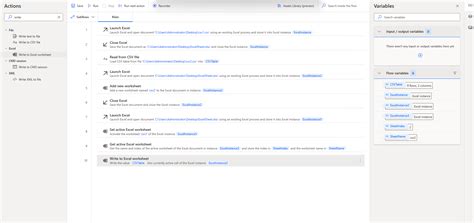 Image result for Combine Multiple CSVs