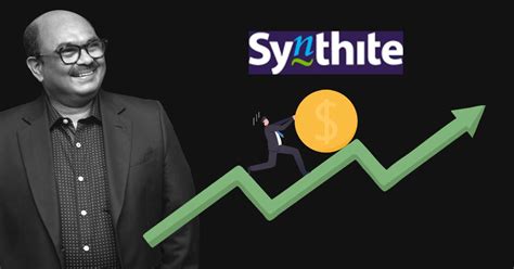 സിഐടിയു സമരത്തിനും തകര്‍ക്കാനായില്ല; 3,100 കോടി രൂപ വിറ്റുവരവുള്ള ...