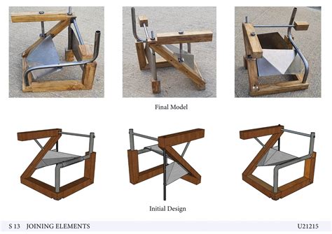 U21215 | CEPT - Portfolio