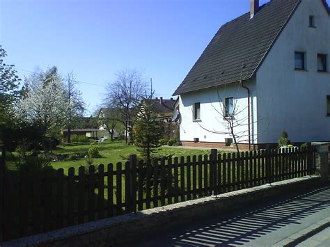 Immobilien Kleinanzeigen Rödental Anzeigenmarkt Rödental