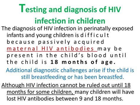 HIV in pediatrics 2022.pptx