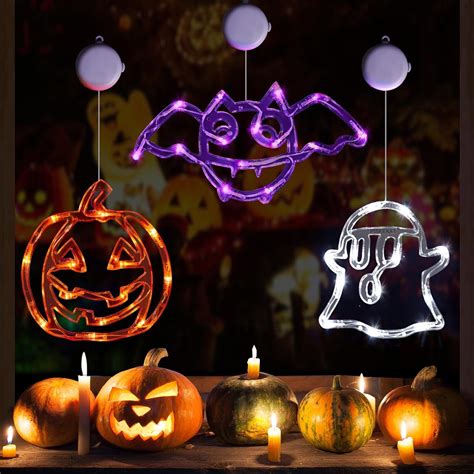 Image result for Amazon.com Halloween
