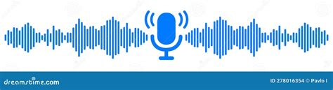 Image result for Recording a Message