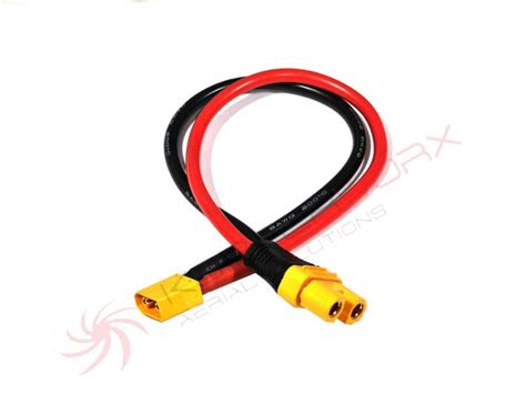 UP2400-14S 2X1200W 25A 6-14S LiPo/LiHV UAV Charger