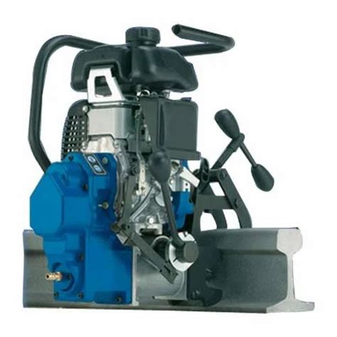 BDS Machines Private Limited, Aurangabad - Manufacturer of Annular ...