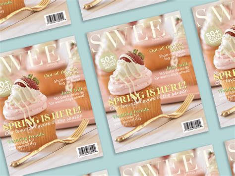 Image result for One Page Magazine Layout