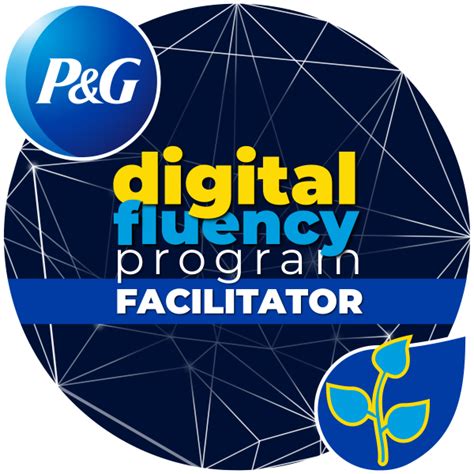 Image result for Digital Fluency Program UL