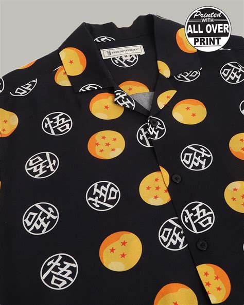 Top Wear – Free Authority