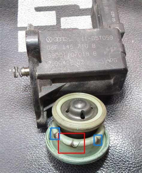 Image result for Sprinter Code P0299 Turbo Boost