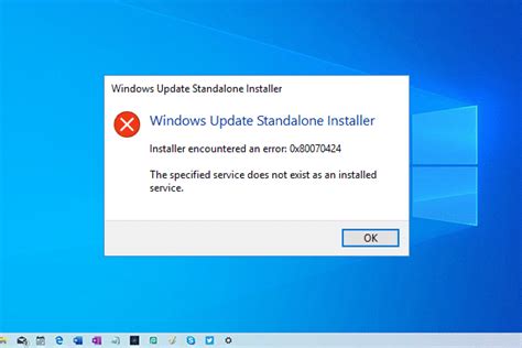 Update Windows 10 Pro Error 的图像结果