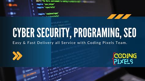 Image result for Pixels Coding YouTube