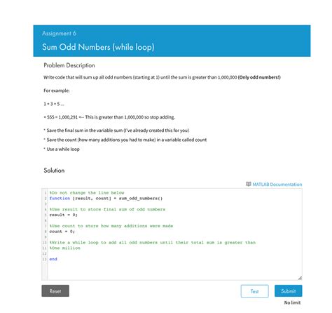 Sum Odd Numbers Python 的图像结果