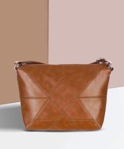 Men Sling Bags - Buy Men Sling Bags Online at Best Prices In India ...