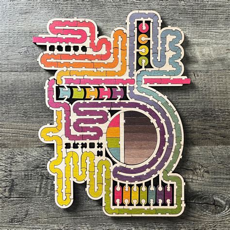 Meandered Crossword Clue