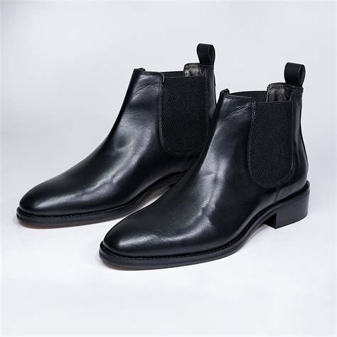 Piel Cuero – Handcrafted Pure Leather Men's Shoes, Accessories | India
