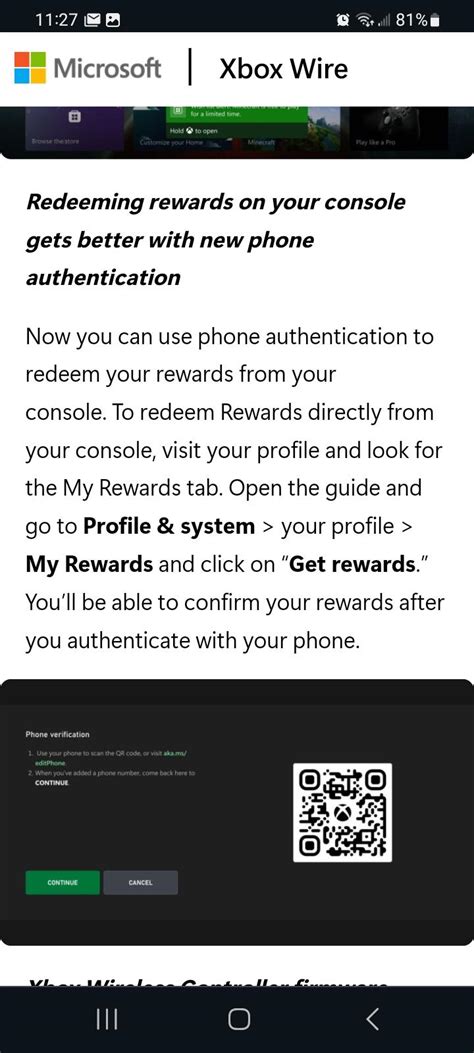 Image result for Microsoft Rewards Confirmation Code