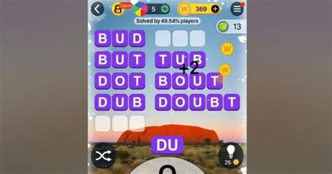 Word Trip Answers: Complete Guide to Solve All Levels Quickly