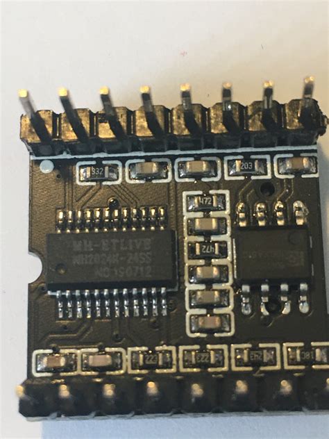 DFPlayer Arduino Sound Effects 的图像结果