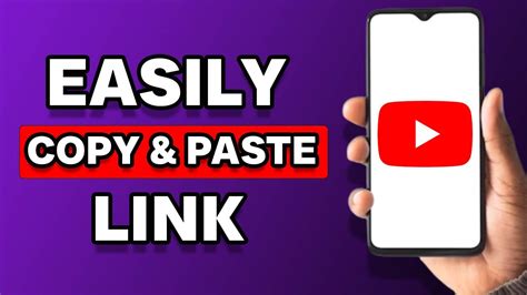 Image result for How to Paste Video URL