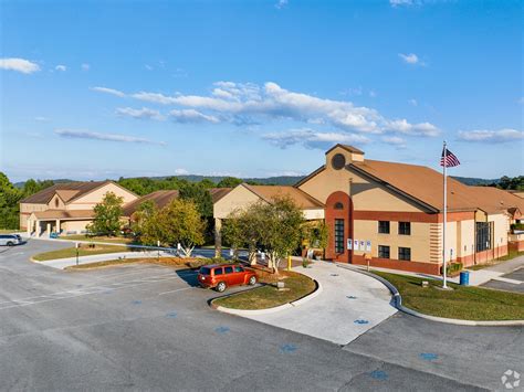 3734 Us Highway 41, Ringgold, GA 30736 - Homes.com