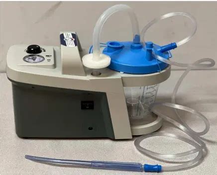 How to Use Suction Machine 的图像结果