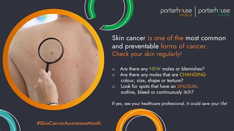 Image result for How Skin Cancer Forms