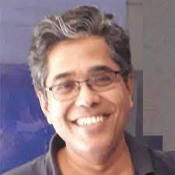 First International Quantum Communication Conclave