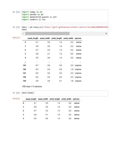Image result for Coding in Basic 10-Print