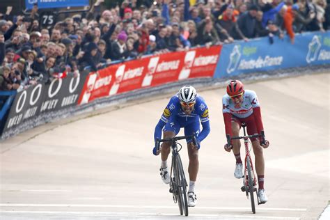 Image result for Paris-Roubaix Winners List