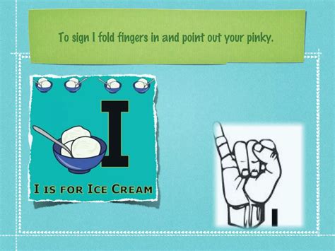 Sine Language ABC 的图像结果