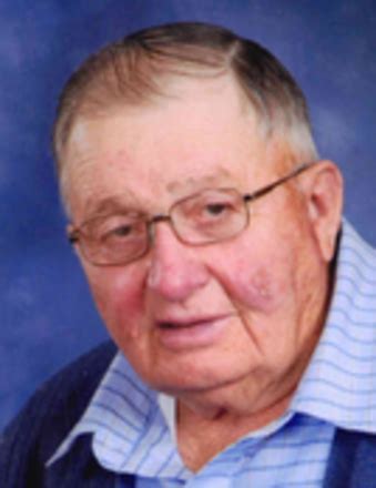 Kenneth D. Combs Obituary - 2024 - Harvey Anderson & Johnson Funeral Home