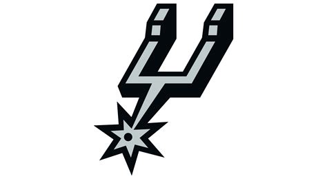 San Antonio Spurs Logo, symbol, meaning, history, PNG, brand
