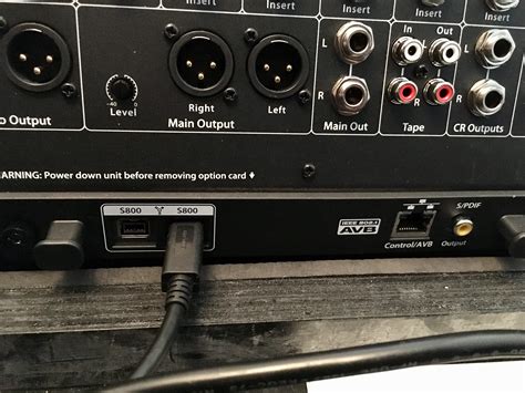 StudioLive 32s No Audio 的图像结果