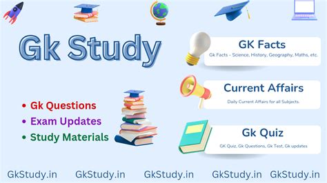 Image result for Knowledge GK Study Photo