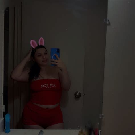 Pretty Ashh (@twisted_ashh) • Instagram photos and videos