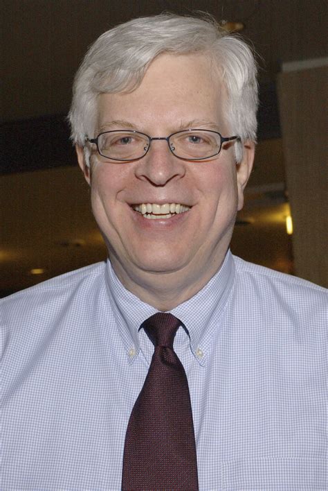 Dennis Prager Net Worth - Wiki, Age, Weight and Height, Relationships ...