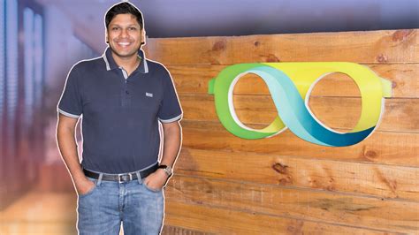 Lenskart CEO Peyush Bansal Buys Rs 18 Crore House in Delhi's Neeti Bagh - Startup ERA