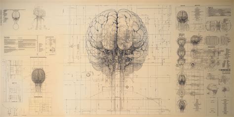Ai vs Machine Learning vs Deep Learning 的图像结果