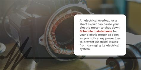 Electric Motor Overloads 的图像结果