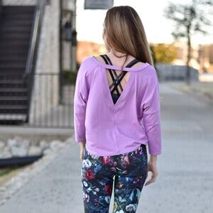 Image result for Basic Top Textile Studio Pattern