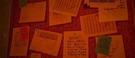 Image result for Tebex Commands Rust